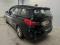preview BMW 216 Gran Tourer #5