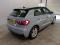 preview Audi A1 #1