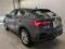 preview Audi Q3 #5