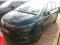preview Citroen Grand C4 Picasso / SpaceTourer #0