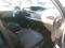 preview Citroen Grand C4 Picasso / SpaceTourer #4