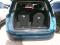 preview Citroen Grand C4 Picasso / SpaceTourer #5