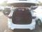 preview Mazda CX-60 #4