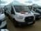 preview Ford Transit Custom #0