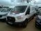 preview Ford Transit Custom #1