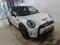 preview Mini MINI #4
