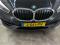 preview BMW 118 #3