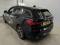 preview BMW 118 #5