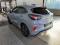 preview Ford Puma #3