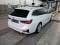 preview BMW 330 #2