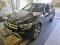 preview Mercedes GLC 300 #0