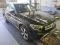 preview Mercedes GLC 300 #1