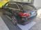 preview Mercedes GLC 300 #3