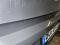 preview Volkswagen Golf #3
