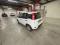 preview Fiat Panda #4