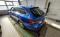 preview Skoda Superb #3