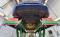 preview Skoda Superb #4
