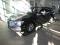 preview Skoda Octavia #0