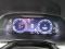 preview Skoda Octavia #5