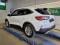 preview Ford Kuga #3