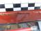 preview Volkswagen Polo #5