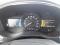 preview Ford Mondeo #3