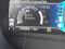 preview Ford Mondeo #4