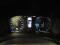 preview Volvo V60 #3