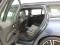 preview Volvo V60 #5