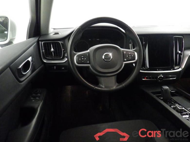 VOLVO V60 2.0 B3 Business Pro #3