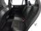 preview Volvo V60 #4