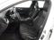 preview Volvo V60 #5