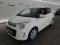 preview Citroen C1 #0