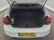 preview Volkswagen Polo #4