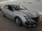 preview Peugeot 308 #1