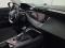 preview Peugeot 308 #5
