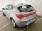 preview Seat Leon #1