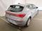 preview Seat Leon #2