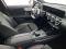 preview Mercedes A 180 #5