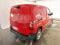 preview Citroen Berlingo #2