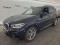 preview BMW X3 #0