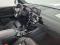 preview BMW X3 #5