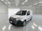 preview Renault Kangoo #0