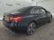 preview Mercedes A 250 #2