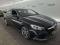 preview Mercedes CLA 180 #1