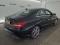 preview Mercedes CLA 180 #2