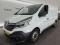 preview Renault Trafic #0