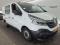 preview Renault Trafic #1