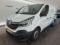 preview Renault Trafic #0