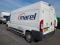 preview Peugeot Boxer #3